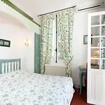 Provencale Hotel