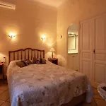 Provencale Hotel