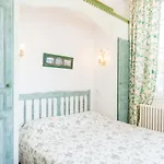 Hotel Provencale 3*