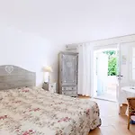Provencale Hotel Cavalaire-sur-Mer