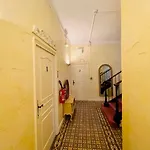 Hotel Provencale Cavalaire-sur-Mer
