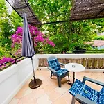 Provencale