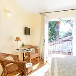 Hotel Provencale