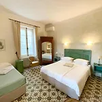 Provencale 3*