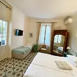Hotel Provencale