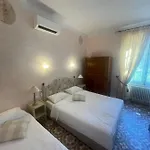 Hotel Provencale Cavalaire-sur-Mer