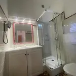 Provencale Hotel