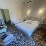 Provencale Hotel