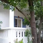 Provencale 3* Cavalaire-sur-Mer
