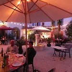 Provencale 3* Cavalaire-sur-Mer