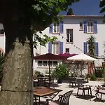 Provencale Hotel 3*