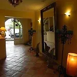 Provencale Hotel 3*