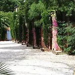 Provencale Hotel Cavalaire-sur-Mer