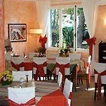 Hotel Provencale 3*