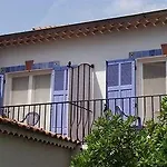 Provencale Hotel