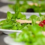 Hotel Provencale