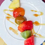 Provencale Hotel