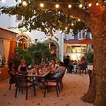 Hotel Provencale Cavalaire-sur-Mer