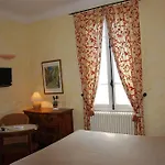 Provencale Hotel