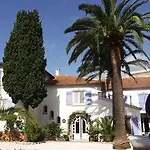 Provencale Cavalaire-sur-Mer