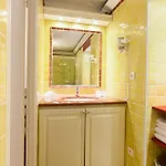 Hotel Provencale 3*