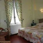 Provencale 3*