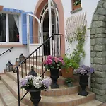 Provencale Hotel 3*