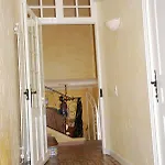 Hotel Provencale 3*