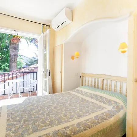 Hotel Provencale 3*