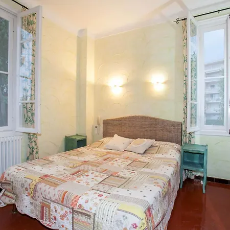 Provencale Cavalaire-sur-Mer