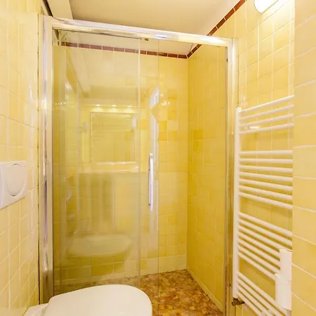 Provencale Cavalaire-sur-Mer