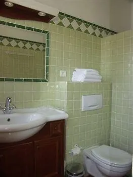 Hotel Provencale 3*