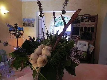 Provencale 3* Cavalaire-sur-Mer