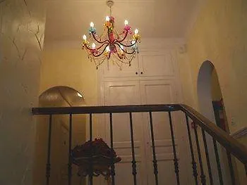 Hotel Provencale 3*