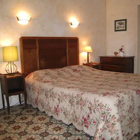 Provencale 3* Cavalaire-sur-Mer