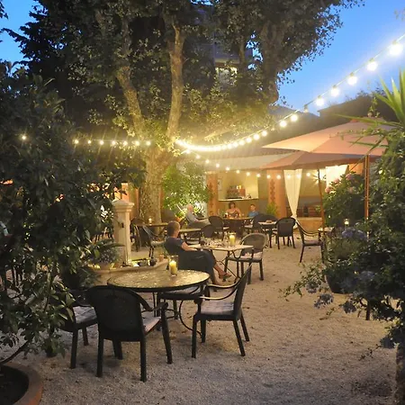 Provencale