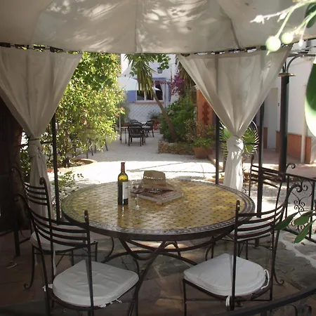 Provencale 3* Cavalaire-sur-Mer