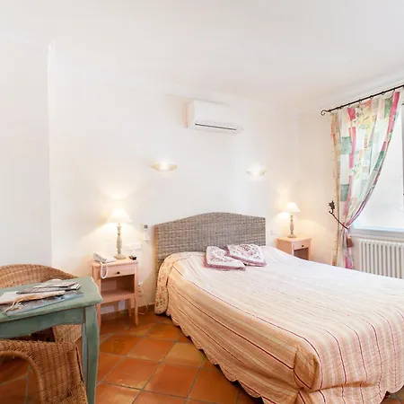 Provencale Cavalaire-sur-Mer