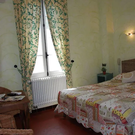 Provencale 3*