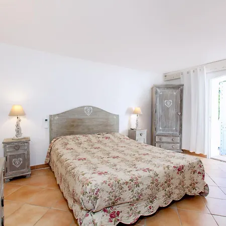 Provencale 3*