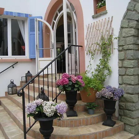 Provencale Hotel 3*