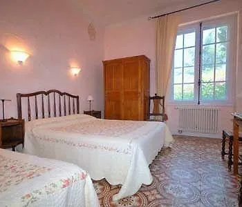 Provencale