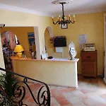 Provencale 3*