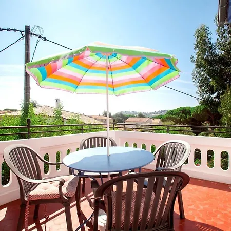 Provencale ホテル 3*