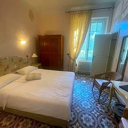 Provencale Hotel 3*