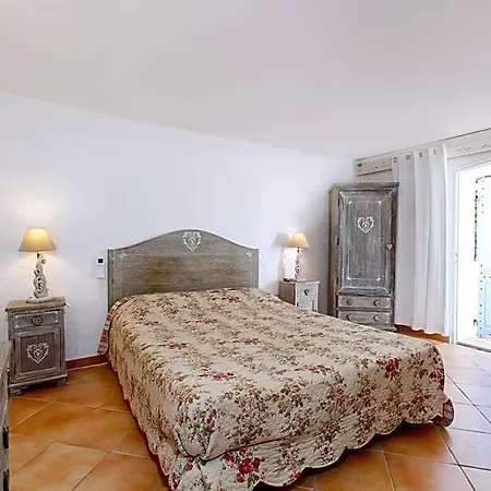 Provencale