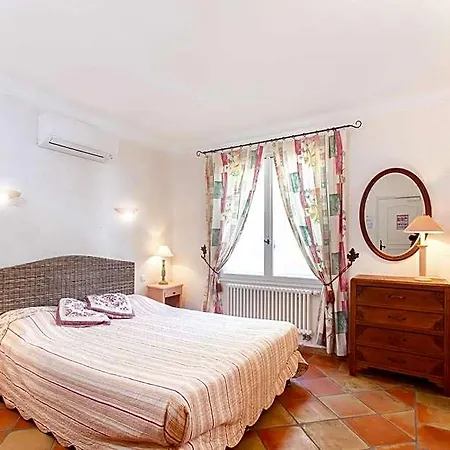 Provencale Hotel