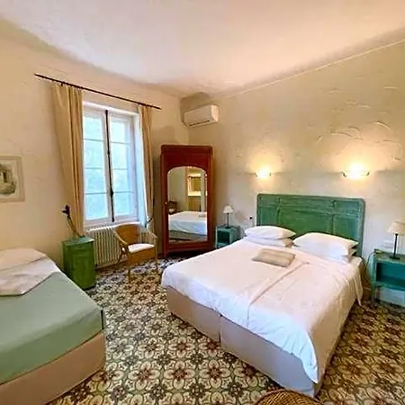 Hotel Provencale 3*