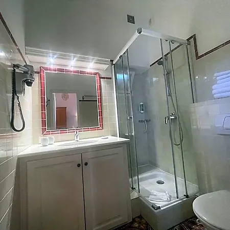 Provencale 3* Cavalaire-sur-Mer
