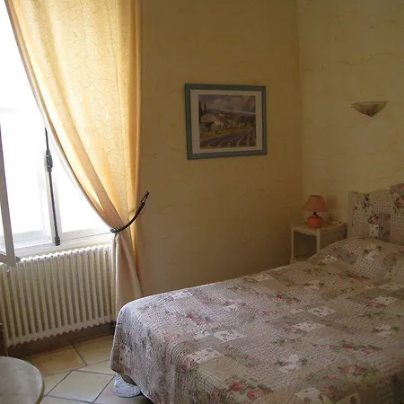 Provencale キャバレール・シュル・メール